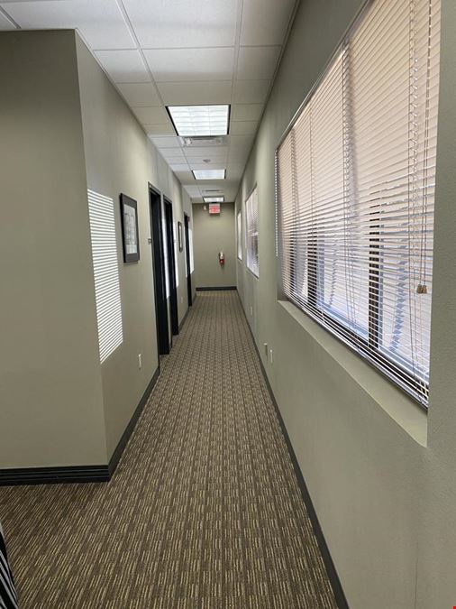 Premier Winter Springs Office (Sale/Lease)