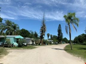 Rosewood Estates
