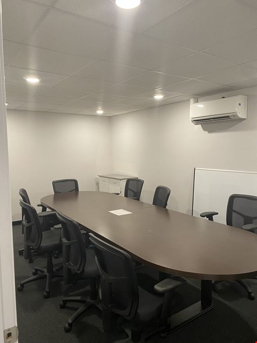 Brandon Two-Story Office | Owner-User Available January 2027
