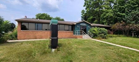 Preview of Office space for Sale at 3526 W Saginaw St