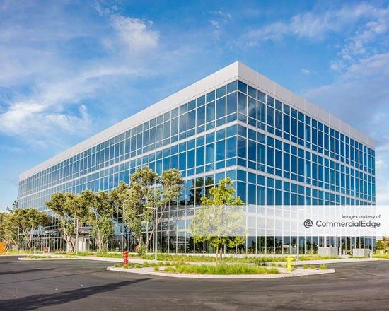 Preview of Office space for Rent at 525 Technology Drive