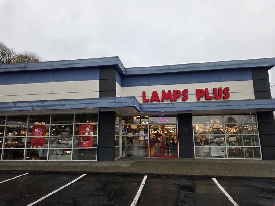 16875 Southcenter Pkwy