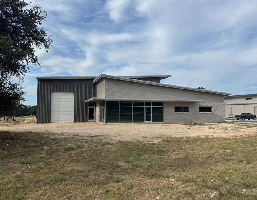 999 W. US HWY 90