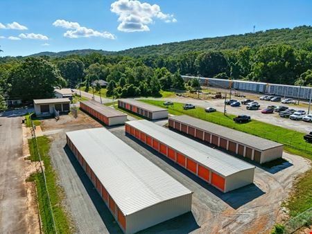 Preview of Industrial space for Sale at 52 Awtrey Street 