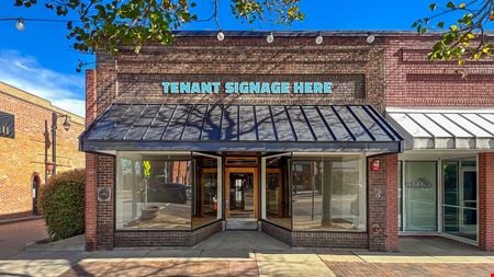 Preview of Retail space for Rent at 346 Main St