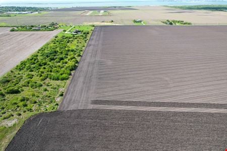 Preview of Land space for Sale at 0 Lang Rd