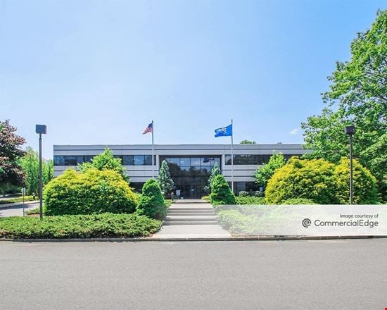 Preview of Office space for Rent at 12 Cambridge Drive