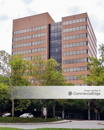 Preview of Office space for Rent at 10440 Little Patuxent Pky