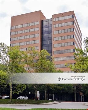 30 Columbia Corporate Center
