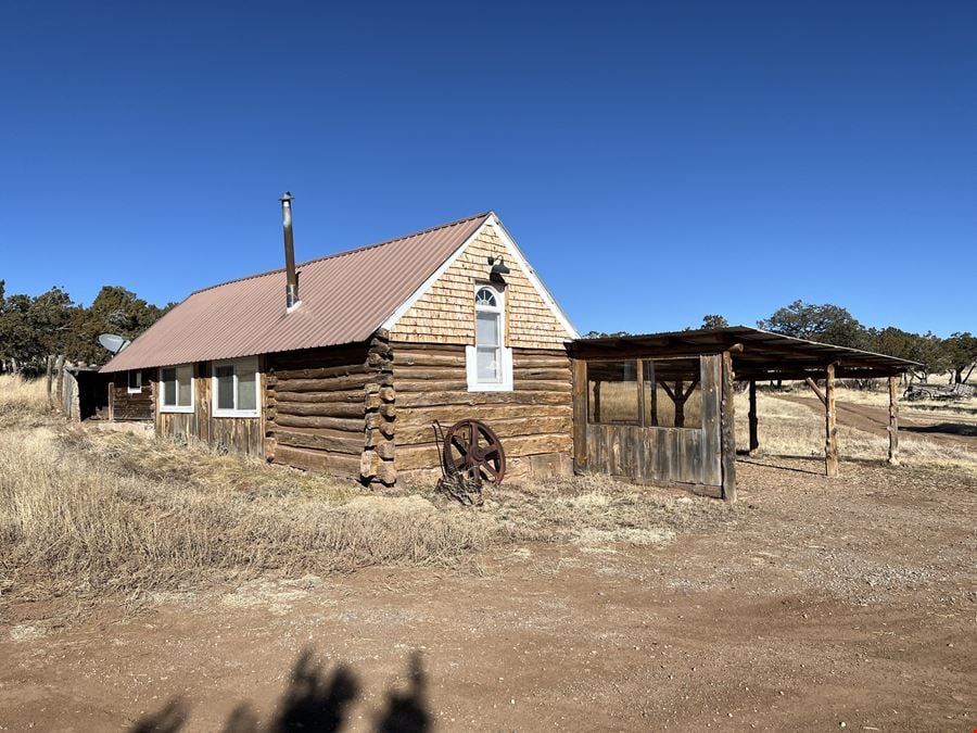 169 Lapara Rd.