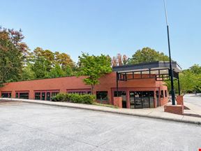201 Mackenan Drive