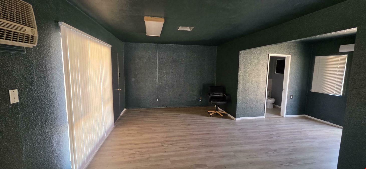 20600 US HWY 18 Unit 194