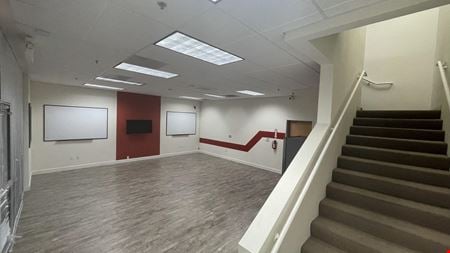 Preview of commercial space at 4776 Duckhorn Drive