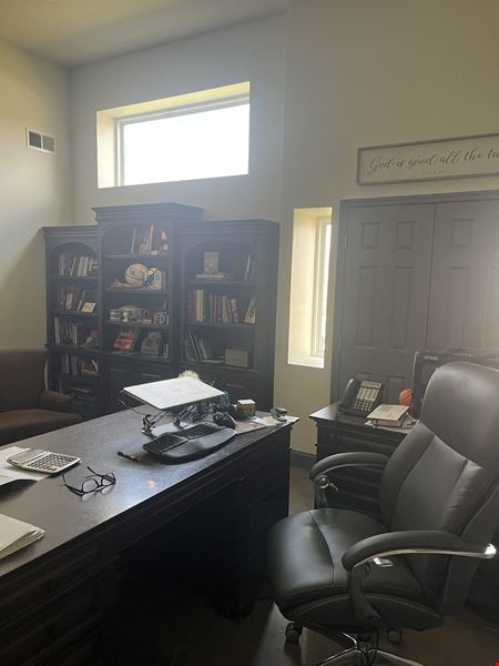 Preview of commercial space at 2085 Old Montgomery Highway