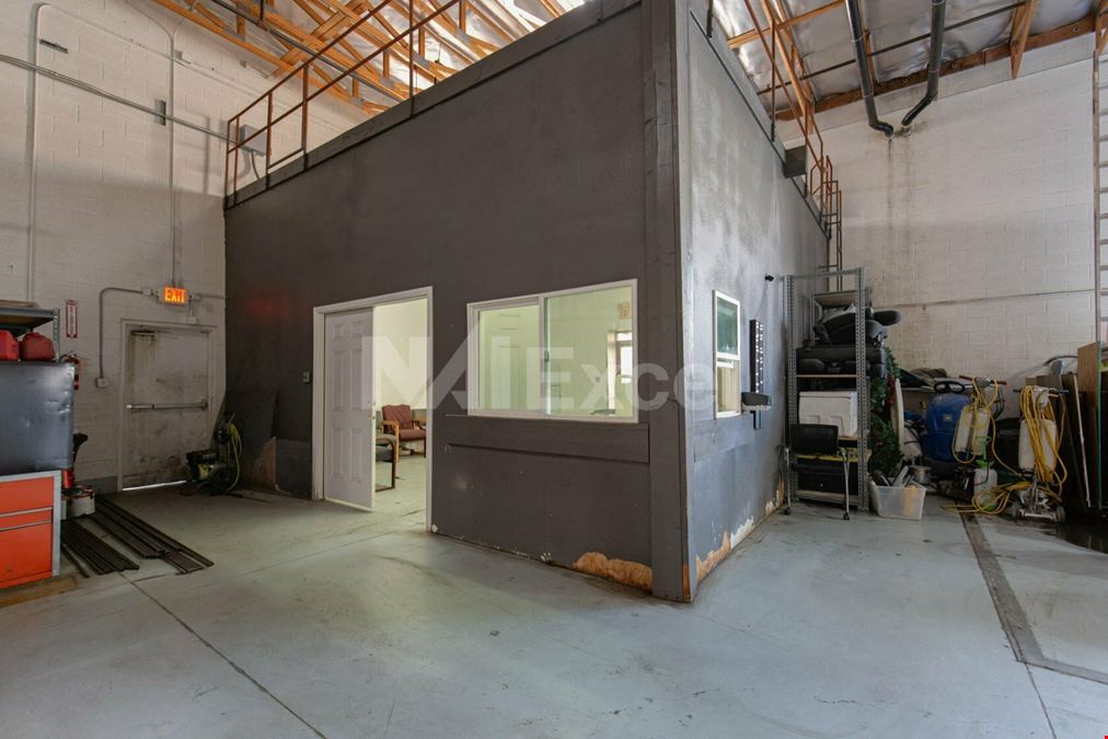2592 Brookspark