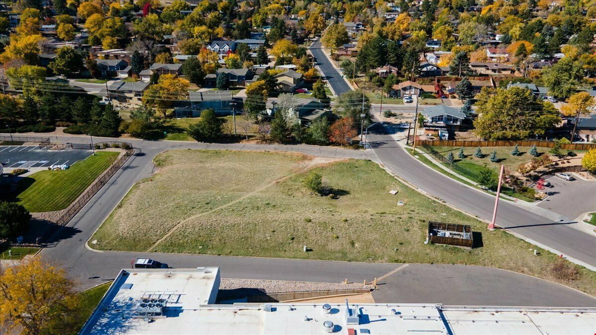 13121 W Alameda Pkwy