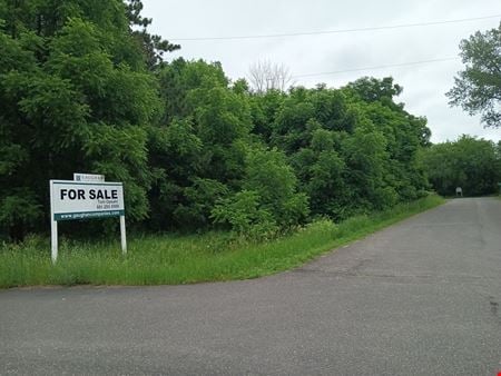 Preview of VacantLand space for Sale at 26838 Fallbrook Avenue