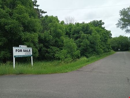 Preview of VacantLand space for Sale at 26838 Fallbrook Avenue