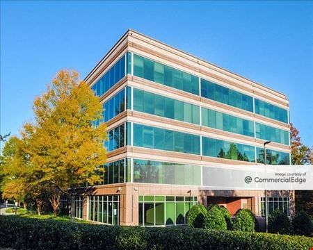 Preview of Office space for Rent at 5445 Triangle Pkwy NW