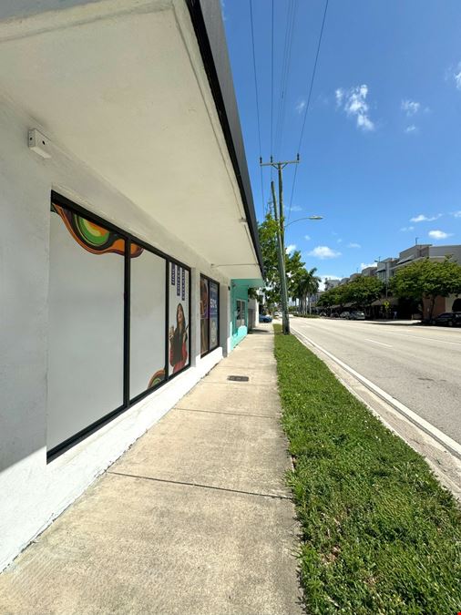 3438 N Miami Ave