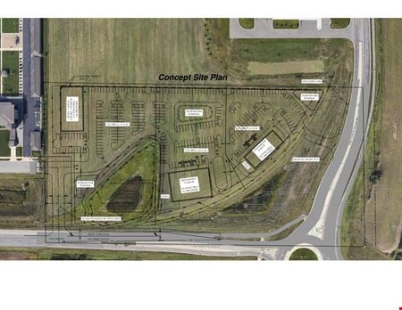 Preview of Retail space for Rent at 1226 3rd Street South