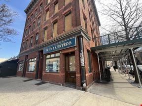 326 Graham Ave