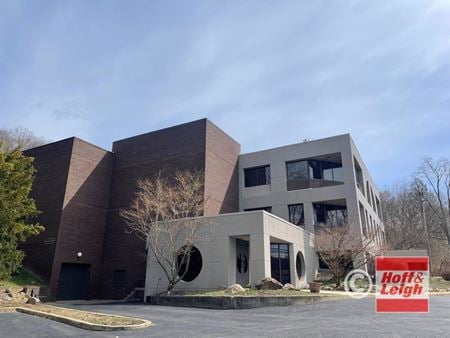 Preview of Office space for Rent at 1799 Akron Peninsula Rd