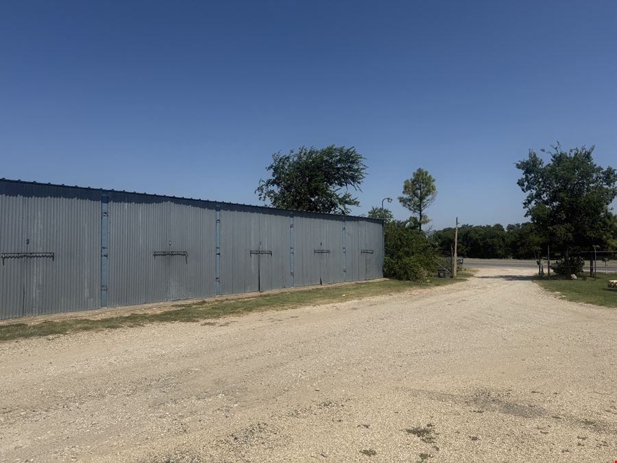 611 Farm to Market 455 West