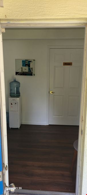 280 Dirksen Drive