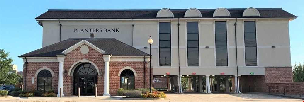 232 Goodman Rd W, Southaven, MS