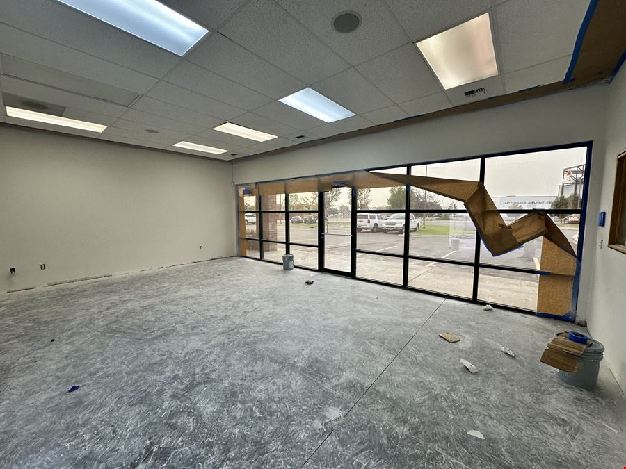2905 Millennium Circle