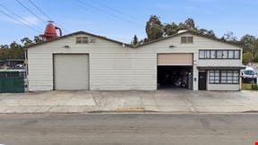 2205 Rice Avenue, West Sacramento, CA