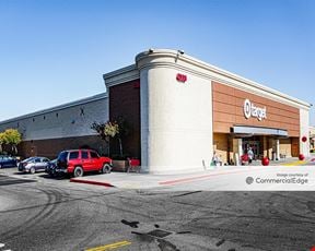 Plaza 580 S.C.