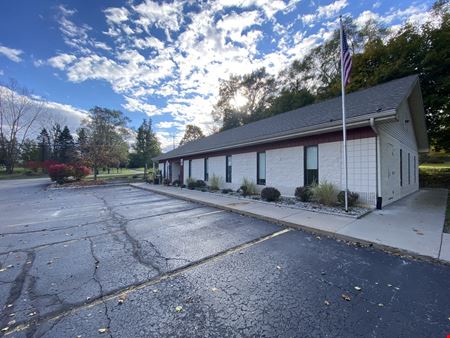 Preview of Commercial space for Sale at 350 Mower Road