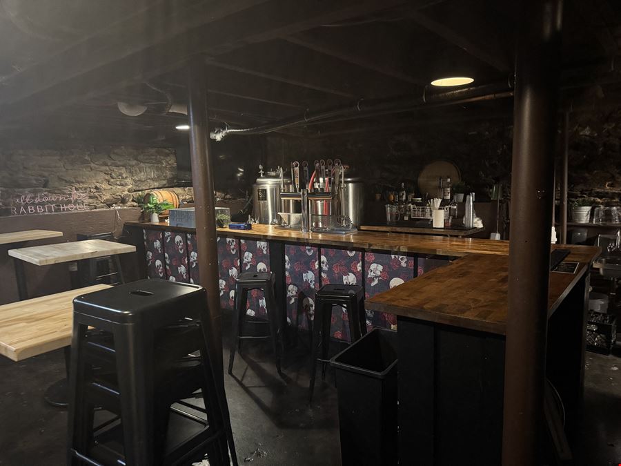 29 W Park Sq NE, Marietta, GA 30060