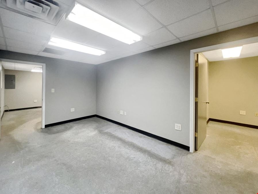 3220 Money Rd Montgomery