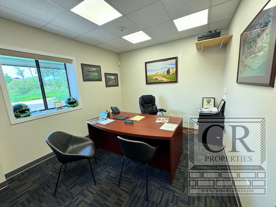 Wappingers - Industrial Rental