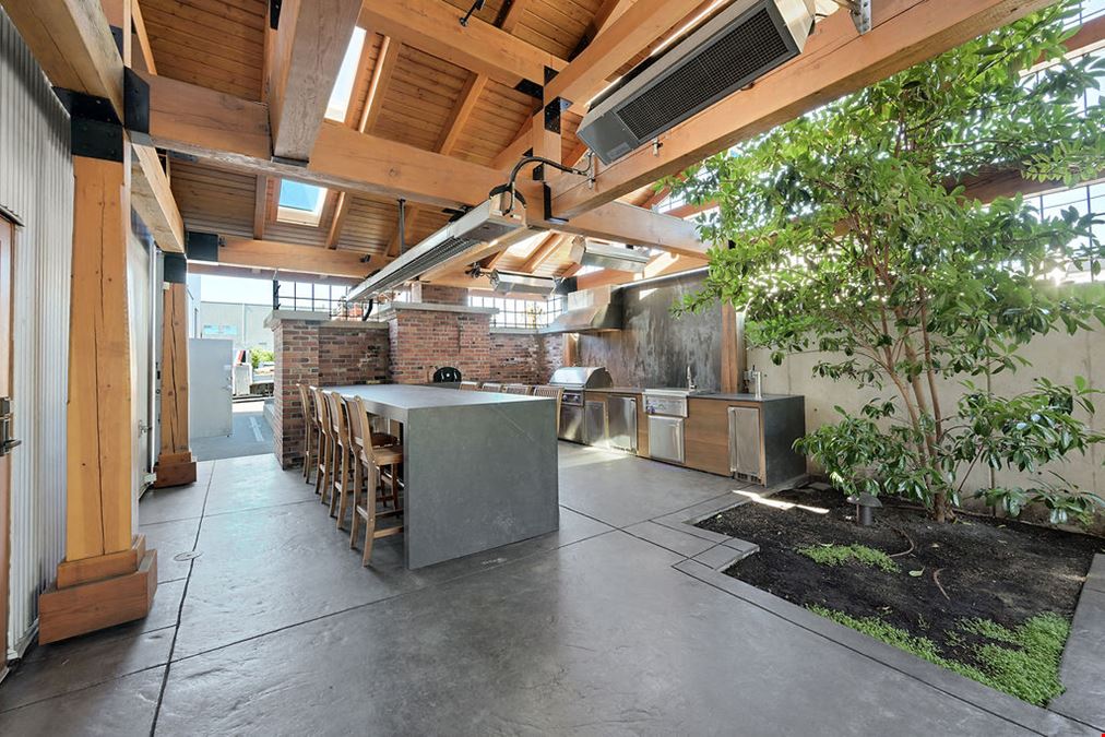 520 Ardersier Road For Lease