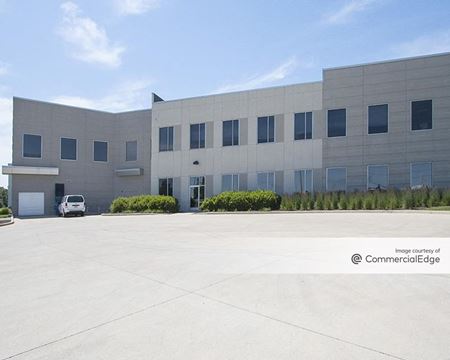 Preview of Office space for Sale at 2500 Innovation Way