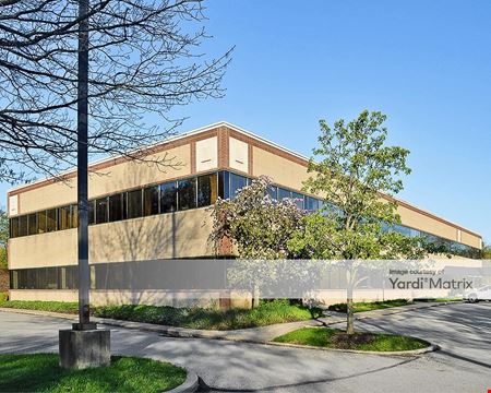 Preview of Office space for Rent at 107 Gamma Drive