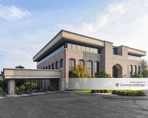 15750 West Dodge Road