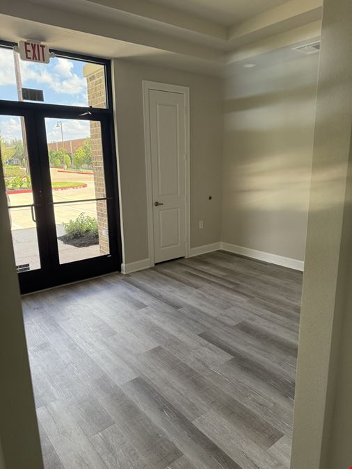 6110 Sienna Ranch Rd