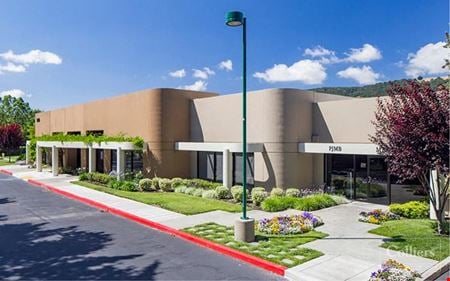 Preview of Office space for Rent at 6920 Koll Center Pkwy 