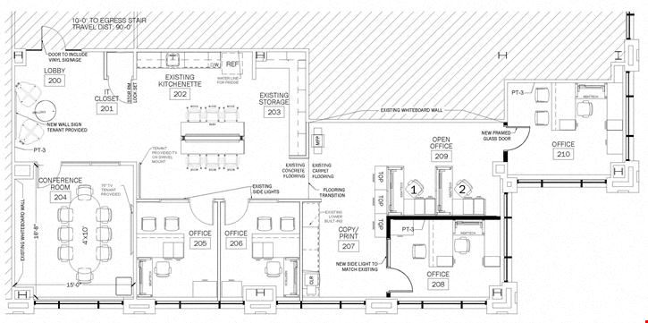 Westplex 1