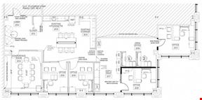Westplex 1