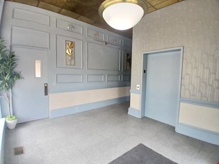 Preview of Unassigned space for Rent at 739 South 5th Street