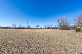 Lot 2 Commerce Dr