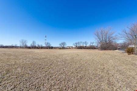 Preview of VacantLand space for Sale at 31W255 Roosevelt Rd