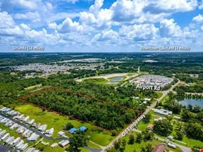 0 Old Tampa Hwy