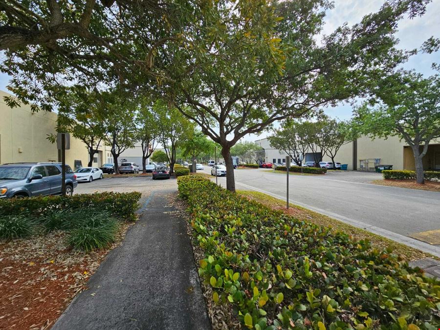 Cantel West
